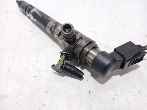 Injector FORD TRANSIT Van (FA_ _) | BP33045393M100 - Image 3