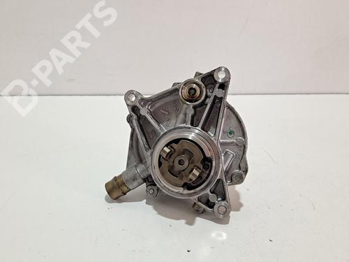 Used Master brake Master brake PORSCHE PANAMERA (970) 4.8 Turbo (500 hp) 10239800 10239800