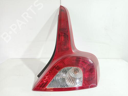 right-taillight-volvo-c30-533-2006-2007-2008-2009-2010-2011-2012-2013-35903736 main image