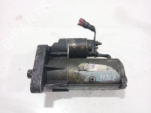 Used Starter Starter 39406358 39406358
