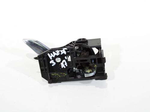 Front left interior door handle MAZDA 3 (BM, BN)  | BP11704623I13