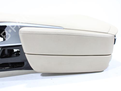 Armrest / Center console BMW 5 (G30, F90) 530 d | BP17061485I20 