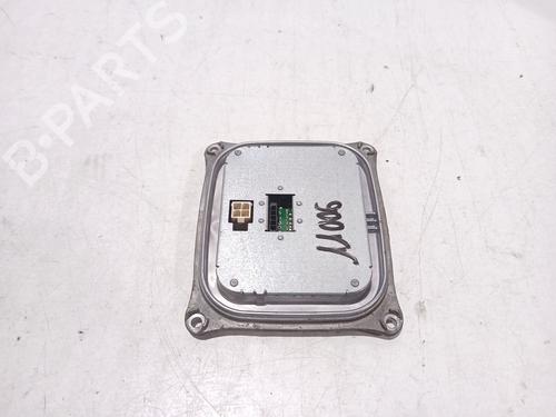 Used Lights ECU Lights ECU AUDI A4 B8 Avant (8K5) 2.0 TDI (143 hp) 33853976 33853976