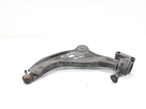 Left front suspension arm MINI MINI (R56) Cooper D | BP17576721M12 