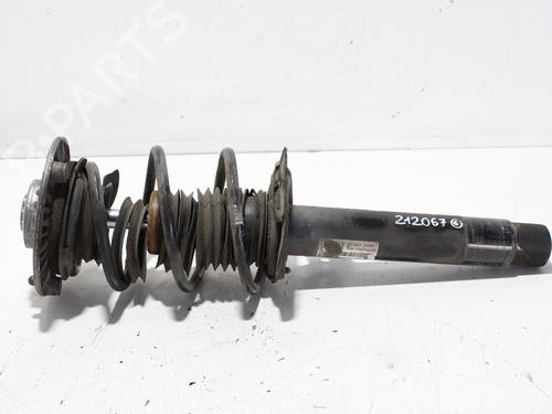 Right front shock absorber BMW 3 (F30, F80) | BP20131797M17