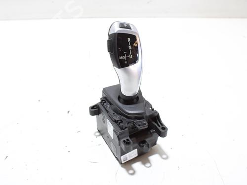 Used Shift knob BMW 3 (F30, F80) [2011-2018]  19694276