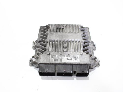 Used Engine control unit (ECU) FORD FOCUS C-MAX (DM2) [2003-2007]  15583686