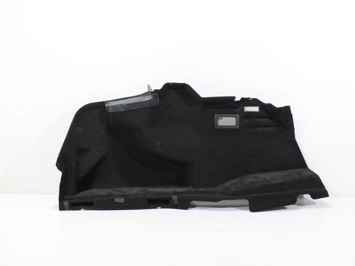 BP15961747O1 main image