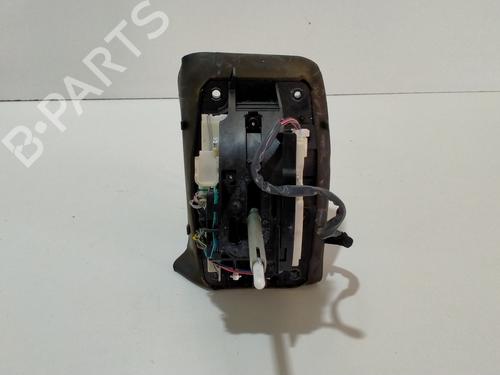 Used Gear lever INFINITI Q50 50 D (170 hp) 7407096