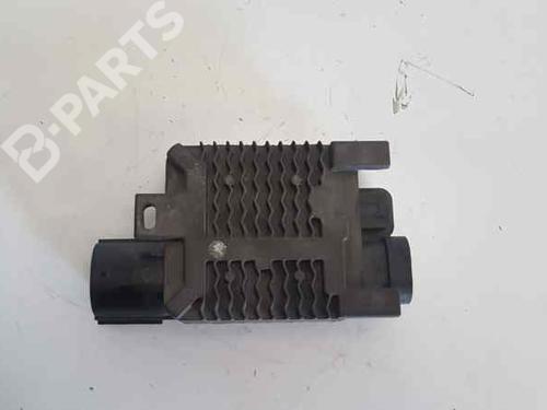 Elektronisk modul JAGUAR XE (X760) 2.0 D (180 hp) 5960285