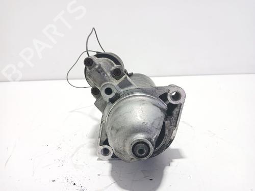 Starter BMW 5 (E39) 525 tds | BP24253330M8 