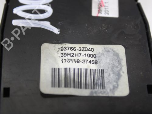 Hand brake HYUNDAI i40 I (VF)  | BP18894776I18 