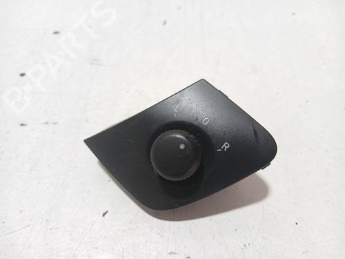 Used Mirror switch Mirror switch 39647939 39647939