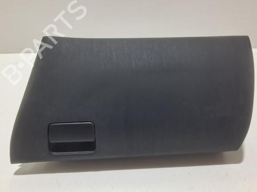 Glove box TOYOTA PRIUS PLUS (_W4_)  | BP10971186C95 