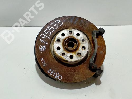 right-front-steering-knuckle-seat-ateca-kh7-khp-14-tsi-5q0407258c-2016-10693919 main image