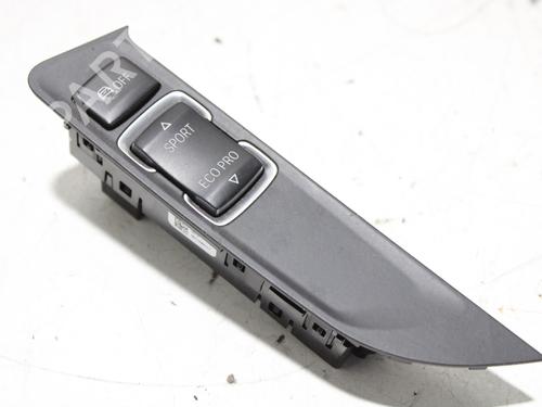 Switch BMW 4 Gran Coupe (F36) 420 d | BP21572443I30 