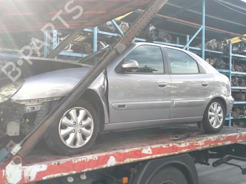 Starter CITROËN XSARA (N1) 2.0 HDi 90 | BP15830518M8 
