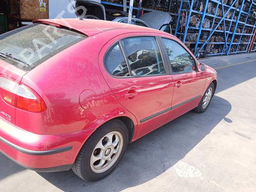 Generator SEAT LEON (1M1) 1.9 TDI | BP28598860M7