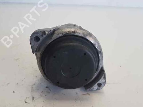 Engine mount BMW 1 (E87) 118 d | BP10239571M89 - Image 2