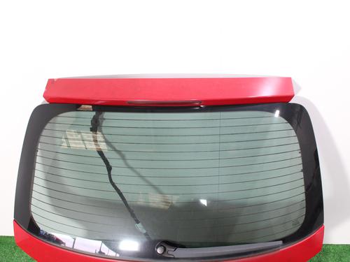 Tailgate SEAT IBIZA IV (6J5, 6P1)  | BP11749756C6 