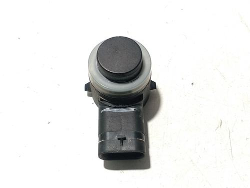 Used Electronic module MERCEDES-BENZ GLC (X253) [2015-2022]  22373772