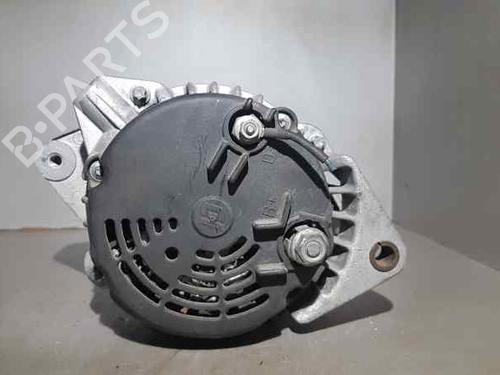 Alternator OPEL ASTRA G Hatchback (T98) 1.6 16V (F08, F48) | BP5233974M7 