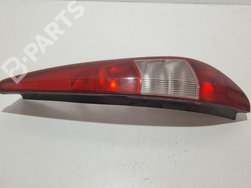 Right taillight FORD MONDEO III Turnier (BWY) 2.0 TDCi | BP10542004C35 