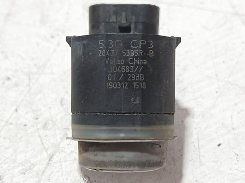 Módulo eletrónico Módulo eletrónico 39434169 39434169