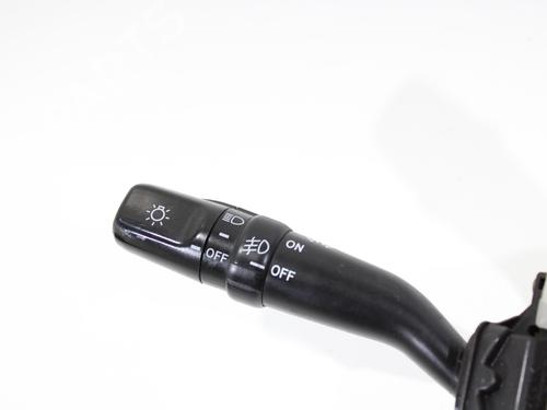Switch TOYOTA LAND CRUISER PRADO (_J12_) 3.0 D-4D (KDJ120, KDJ125) | BP11745395I30 