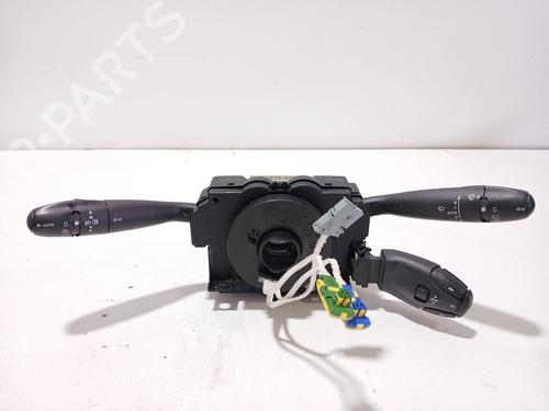 Used Switch Switch CITROËN C5 I Break (DE_) 2.0 16V (DERFNF, DERFNC, RERFNC) (136 hp) 35900846 35900846