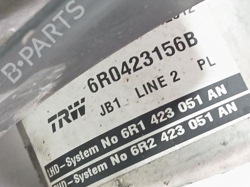 Steering pump AUDI A1 (8X1, 8XK) 1.6 TDI | BP35787487M99 - Image 3