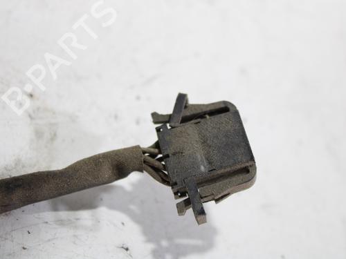 Right mirror SEAT ALTEA XL (5P5, 5P8)  | BP18868007C27 