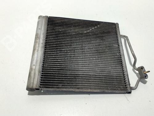 BP11030406M32 main image