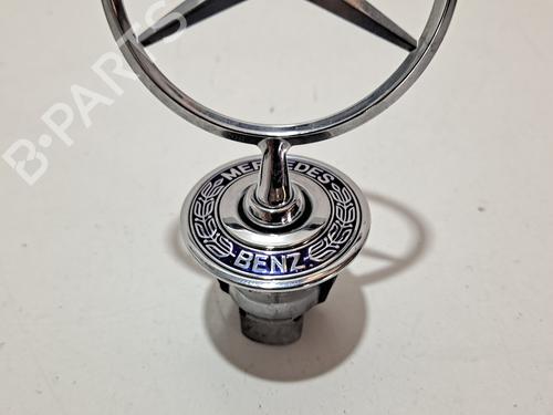 Other MERCEDES-BENZ E-CLASS (W212) E 350 CDI (212.025) | BP33552553O1 - Image 3