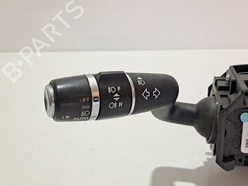 Switch LAND ROVER RANGE ROVER EVOQUE (L538) 2.2 D | BP10143933I30 