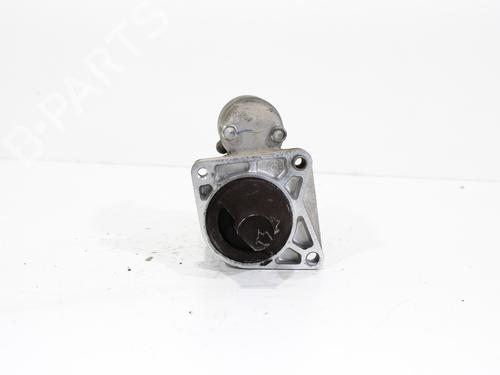 Starter FIAT PANDA (312_, 319_) 1.2 (312PXA1A) | BP12555169M8 