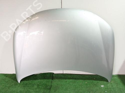 Used Hood VW EOS (1F7, 1F8) 2.0 TDI 16V (140 hp) 29404857