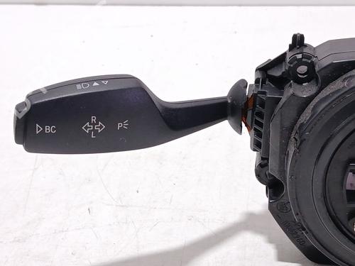 Switch BMW 1 (F20) 116 i | BP32370295I30 - Image 2