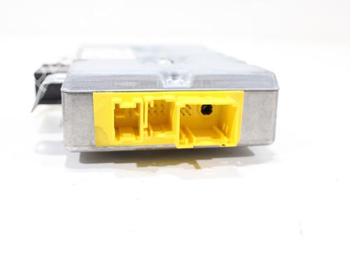 Electronic module BMW 5 Touring (E61) 523 i | BP15680119M83 