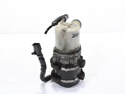 Steering pump CITROËN SAXO (S0, S1) 1.5 D | BP17577082M99 
