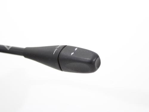 Switch MERCEDES-BENZ S-CLASS (W220, V220)  | BP13253676I30 