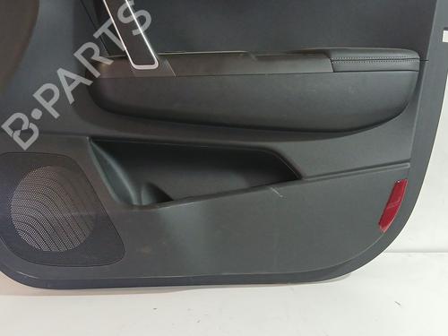 Front right panel KIA SPORTAGE IV (QL, QLE) 1.6 GDI | BP36431207C59 - Image 3