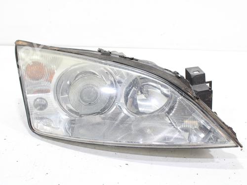Right headlight FORD MONDEO III Saloon (B4Y)  | BP18674339C29 