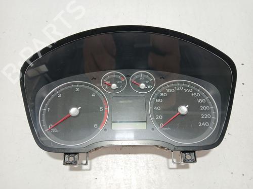 Used Instrument cluster Instrument cluster FORD FOCUS II (DA_, HCP, DP) 1.8 TDCi (115 hp) 40180473 40180473
