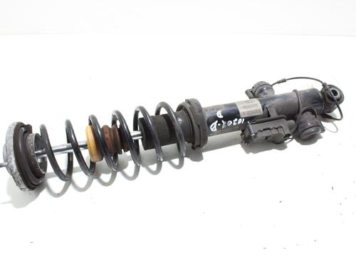 Used Right rear shock absorber BMW 5 (F10) 535 i (306 hp) 21140730