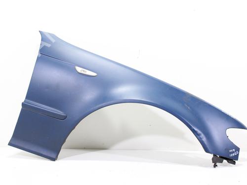 Right front fenders BMW 3 (E46) 320 d | BP15802447C42 