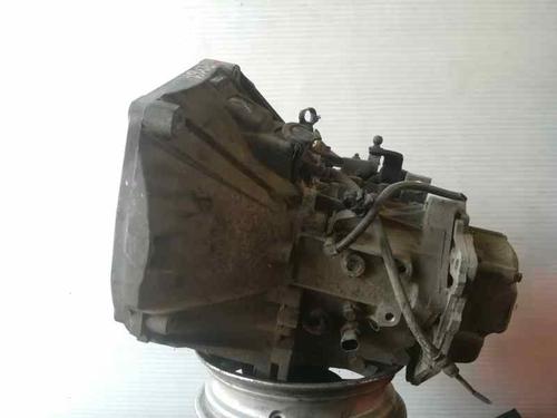 Used Gearbox ALFA ROMEO 156 (932_) 1.6 16V T.SPARK (932.A4, 932.A4100) (120 hp) 5606883