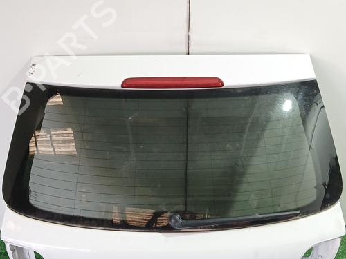Tailgate AUDI A3 Sportback (8PA) 1.8 TFSI | BP28294756C6 