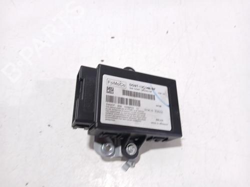 Elektronisk modul Elektronisk modul 39402163 39402163