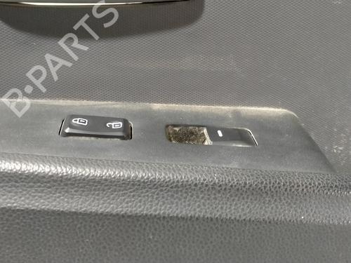 Front right panel KIA SPORTAGE III (SL) 1.6 GDI | BP9304409C59 